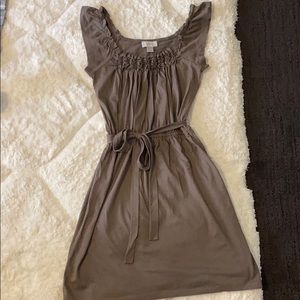 Ann Taylor Loft Dress
